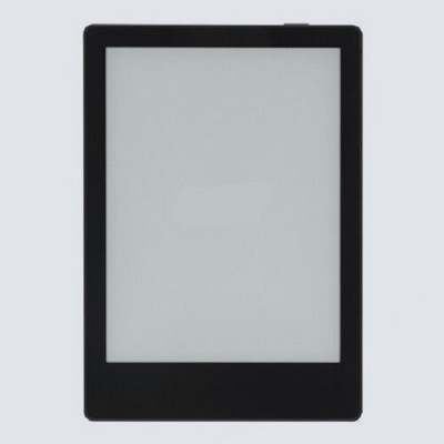 크리마s 써보니? 후기와 꿀팁 대방출! ✨