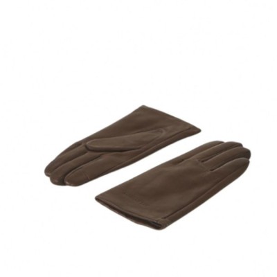 놓치면 후회! 질스튜어트뉴욕 장갑 득템 후기🧤