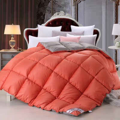 겨울잠 이불 준비 완료! ☁️ 크라운워셔블양모이불 후기 (꿀팁 대방출!)