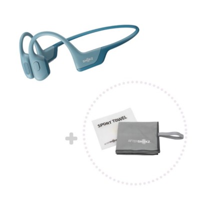 에어팟 프로 정품: 후회 없는 선택을 위한 찐 후기! ✨