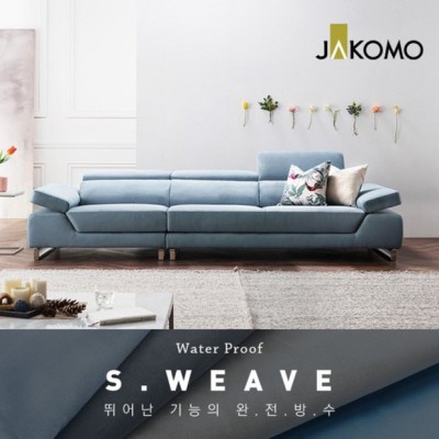 자코모모리슨🛋️ 놓치면 후회! 솔직 후기 & 꿀팁 대방출🍯