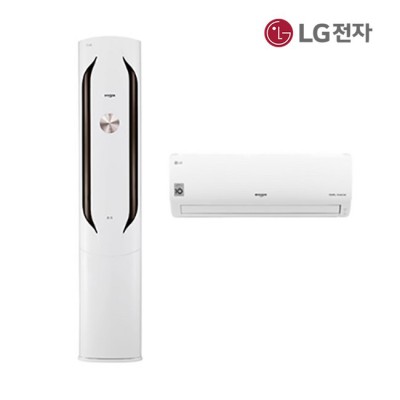 fq18vckwt2 완전 정복! 꿀팁 가득한 내돈내산 후기💖