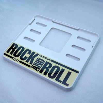 락앤롤슈퍼데빌🔥 할인 득템 후기 & 꿀팁 대방출!