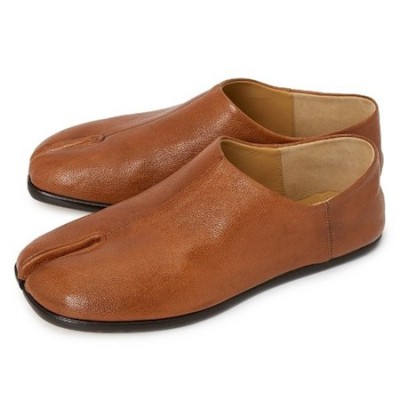 텅장주의🚨 마르지엘라 타비 로퍼 득템 후기 & 꿀팁 대방출!