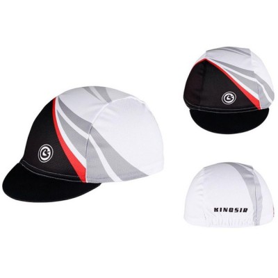 놓치면 후회! MTB 쪽모자 꿀팁 & 할인 정보 🚴‍♂️