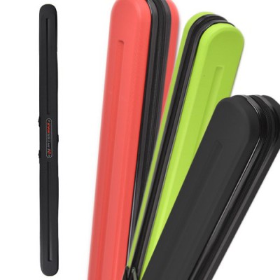 로드케이스200: 득템찬스! 내돈내산 솔직 후기와 활용팁 대방출