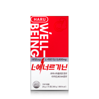 🔥고함량 아르기닌 긴급 후기! 막차 할인 놓치지 마세요!🏃‍♀️