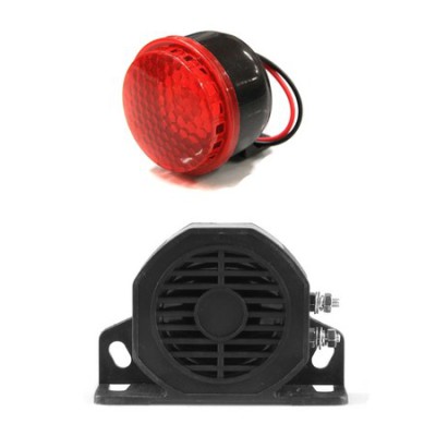 놓치면 손해! 화물차 후진센서 초특가 후기🚨