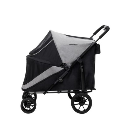 버디두기라이더테리: 꿀팁 가득 후기와 함께 득템하세요! 🥰