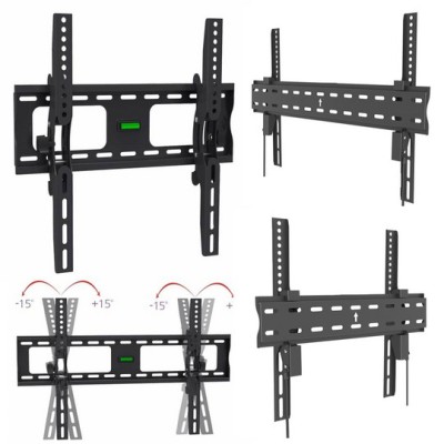 득템! ✨ 내돈내산 벽고정티비브라켓 후기와 꿀팁 대방출!