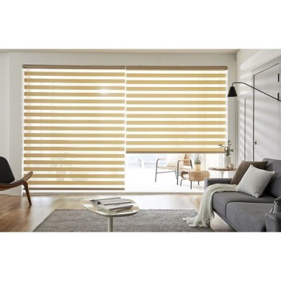 롤버티컬 초특가 득템! ✨ 솔직 후기 & 꿀팁 대방출