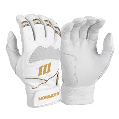 ⚾ 득템! 골드배팅장갑 후기 & 할인 정보 대방출! ✨