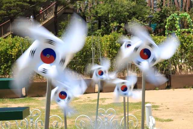 관공서용-태극기005.jpg