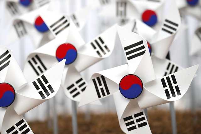 관공서용-태극기009.jpg