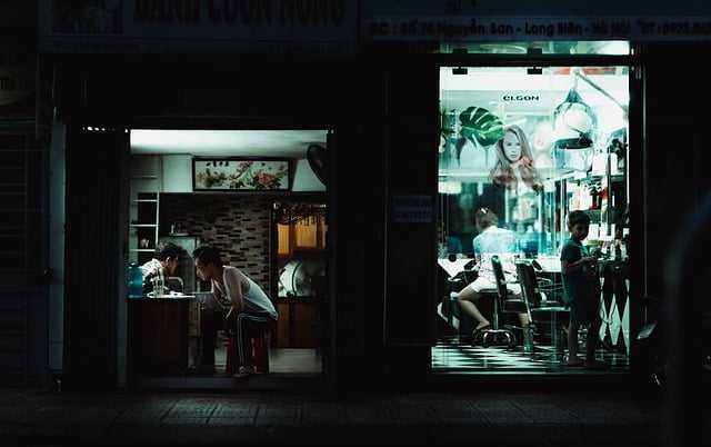 니프티50001.jpg