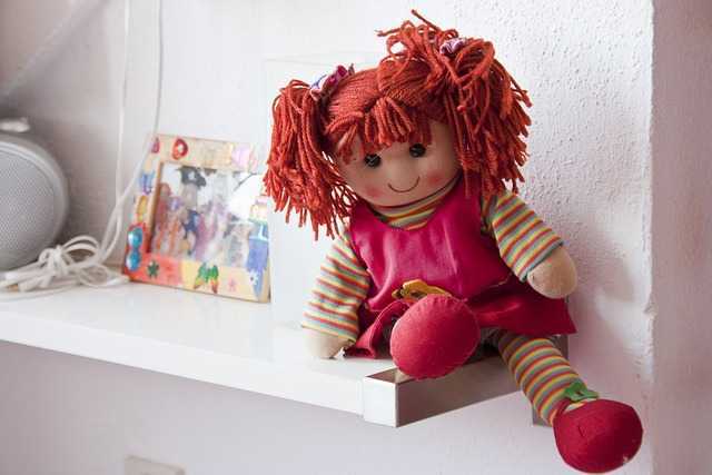 인형핫팩010.jpg