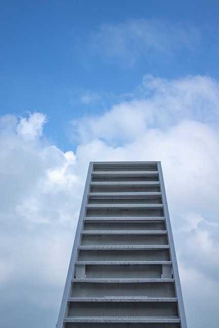 한국사의계보010.jpg